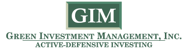 GIMLink Logo
