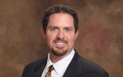 <strong>Kirk Wimberley</strong>